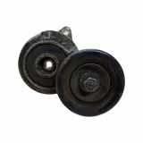 Gurtstraffer Honda Accord VIII (CU) JH26