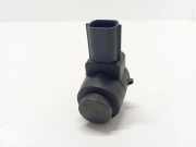 Beschleunigungssensor OPEL ANTARA 2.2 CDTi 4x4 94812913