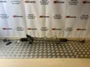 Lenksäule SUZUKI GRAND VITARA II (JT, TE, TD) 1.9 DDiS 4WD (TD44, JT419, JB419WD) 65J5 6104181