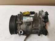 Kondensatpumpe Klimaanalge PEUGEOT 407 SW (6E_) 2.0 HDi 135 9654764280