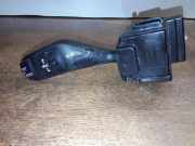 Drehknopf drehen FORD FOCUS IV (HN) 1.0 EcoBoost 4M5T13335BD