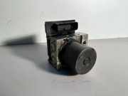ABS Hydraulikblock BMW 5 Touring (E61) 525 i 6769709