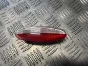 Innenleuchte Renault Espace IV (K) 8200003263A