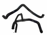 Schlauch Kühlung RENAULT TRAFIC II Minibus / passenger (JL) 2.5 dCi 135 (JL0D) 044121051D 044121101G