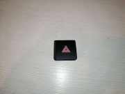 Schalter für Warnblinker Audi Q5 (8R) 80A941509