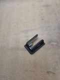 Details zur Sitzverkleidung AUDI A8 D2 (4D2, 4D8) 2.5 TDI 4D0881347