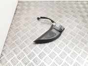 Türlautsprecher vorne rechts VW GOLF VIII (CD1) 1.0 TSI 1K0837994A