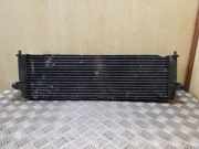 Ladeluftkühler OPEL FRONTERA B (6B_) 2.2 DTI (6B_ZC, 6B_VF, 6B_66, 6B_76) 97142017