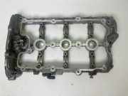 Motorkopf AUDI A7 Sportback (4GA, 4GF) 3.0 TFSI quattro 06E103286