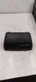 Mittelkonsolenschacht SKODA OCTAVIA I (1U2) 1.6 1Z0820951B