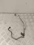 Turbinenschmierrohr BMW 3 Gran Turismo (F34) 320 d 851361603