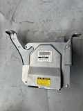 ABS Steuergerät TOYOTA PRIUS Hatchback (_W2_) 1.5 (NHW2_) 0689003540