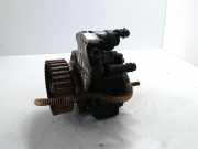 Kraftstoffpumpe Renault Grand Scenic II (JM) 8200108225