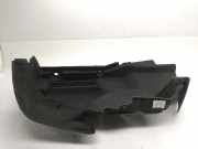 Kofferraumverkleidung rechts MERCEDES-BENZ C (W205) C 200 BlueTEC / d (205.037) A2056902625