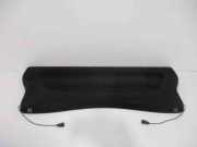 Hutablage Renault Clio III (BR0/1, CR0/1)