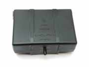 Aschenbecher MERCEDES-BENZ M (W163) ML 270 CDI (163.113) 16866702