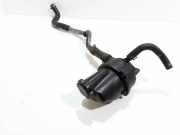 Behälter Servolenkungspumpe NISSAN ALMERA II (N16) 1.5