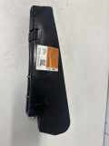 Sitzairbag vorne rechts VOLVO V40 Hatchback D2 P09123596