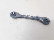 Stange/Strebe für Radaufhängung rechts VW Sharan (7M)