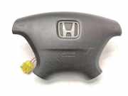 Lenkrad Airbag HONDA LEGEND III (KA) 3.5 i 24V (KA9) 77800SZ3G51