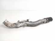 Ölrücklaufschlauch TOYOTA AURIS (_E15_) 2.0 D-4D (ADE150_) 17361-26050