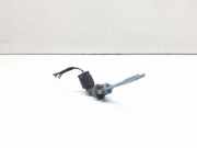 Waschwasserstandsensor BMW 3 (E90) 318 d 7192724
