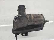 Luftfilterkasten NISSAN QASHQAI / QASHQAI +2 I (J10, JJ10) 2.0 dCi 4WD 1022318S01
