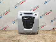 Innenleuchte BMW 2er Active Tourer (F45)
