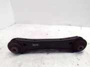 QUERLENKER HINTEN BMW 3 Touring (E91) 318 d