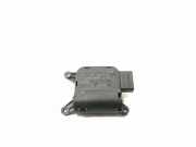 Air Flap Motor VW JETTA III (1K2) 2.0 TDI 16V 1K2907511C