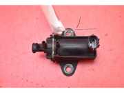 Unterdrucksteuerventil für Abgasrückführung Toyota Corolla Verso (R1) 2581927050