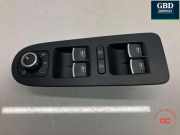 Schalter für Fensterheber links vorne VW Sharan (7N) 7P6959857