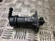 DÜSE SCHEINWERFERREINIGUNGSANLAGE AUDI A6 (4F2, C6) 2.4
