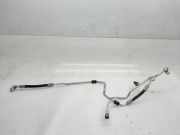 Klimaleitung BMW X3 (F25) xDrive 30 d 9382717