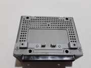CD-Wechsler Ford C-Max II (DXA) 10R048415