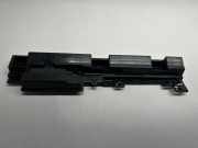 Schwellenhalter hinten rechts BMW 3 Touring (F31) 320 d 9220831 7256918