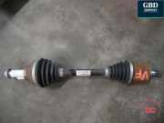 Kardanwelle VW T-Roc (A11) 5Q0407763EX