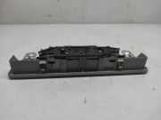 Innenleuchte Audi A6 Avant (4F, C6) 4L0947111B