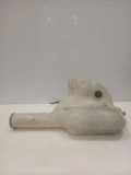 Fensterwaschtank VW CRAFTER 30-50 Furgon (2E_) 2.5 TDI A9068690020