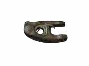 Dichtung für Düsenhalter Renault Megane III Schrägheck (BZ)