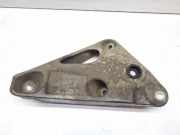 Motorhalter links BMW X3 (F25) xDrive 35 d 6784829