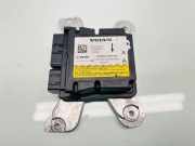 Airbag-Steuergerät VOLVO V60 II (225, 227) 2.0 T4 31476261
