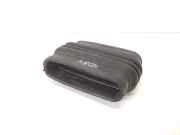 Schlauch für Luftversorgung Maserati Ghibli III ()