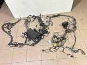 Kabel Motor Toyota Land Cruiser Prado (J15) 8211560821