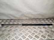 Heckklappe Gasdruckfeder links OPEL MOKKA / MOKKA X 1.6 CDTI 95095593