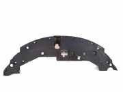 Andere Motorraumteile TOYOTA AVENSIS Sedan (_T27_) 2.0 D-4D (ADT270_) 53289-05010