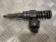 Einspritzdüse FORD GALAXY III (CK) 2.0 TDCi 038130073AK