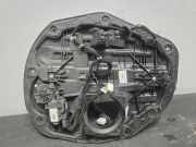 Türfensterheber hinten links KIA OPTIMA 1.7 CRDi 834712T010