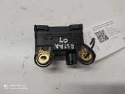 Beschleunigungssensor OPEL ASTRA H (L48) 1.7 CDTI 13208665