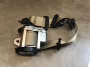 Sicherheitsgurt hinten rechts MERCEDES-BENZ E Cabrio (A207) E 350 (207.459) A2078601685